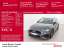 Audi A3 30 TDI S-Line S-Tronic Sportback