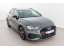 Audi A3 30 TDI S-Line S-Tronic Sportback