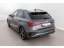 Audi A3 30 TDI S-Line S-Tronic Sportback