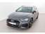 Audi A3 30 TDI S-Line S-Tronic Sportback