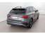 Audi A3 30 TDI S-Line S-Tronic Sportback