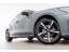 Audi A3 30 TDI S-Line S-Tronic Sportback