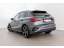 Audi A3 30 TDI S-Line S-Tronic Sportback