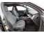 Audi A3 30 TDI S-Line S-Tronic Sportback