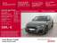 Audi A1 35 TFSI S-Line S-Tronic