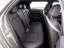 Audi A1 35 TFSI S-Line S-Tronic