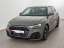 Audi A1 35 TFSI S-Line S-Tronic