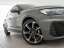 Audi A1 35 TFSI S-Line S-Tronic