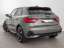 Audi A1 35 TFSI S-Line S-Tronic