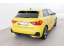 Audi A1 25 TFSI S-Line S-Tronic Sportback