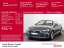 Audi A5 45 TFSI Cabriolet Quattro S-Line S-Tronic