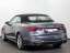 Audi A5 45 TFSI Cabriolet Quattro S-Line S-Tronic