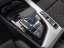 Audi A5 45 TFSI Cabriolet Quattro S-Line S-Tronic