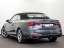 Audi A5 45 TFSI Cabriolet Quattro S-Line S-Tronic