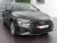 Audi A3 45 TFSI Hybride S-Line S-Tronic Sedan