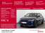 Audi A1 35 TFSI Allstreet S-Tronic