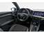 Audi A1 35 TFSI Allstreet S-Tronic