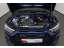 Audi A1 35 TFSI Allstreet S-Tronic