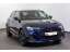 Audi A1 35 TFSI Allstreet S-Tronic