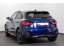 Audi A1 35 TFSI Allstreet S-Tronic