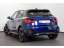 Audi A1 35 TFSI Allstreet S-Tronic