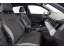 Audi A1 35 TFSI Allstreet S-Tronic