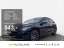 Volkswagen Golf 2.0 TDI 4Motion DSG Golf VIII Life