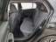 Volkswagen Golf 2.0 TDI 4Motion DSG Golf VIII Life