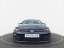 Volkswagen Golf 2.0 TDI 4Motion DSG Golf VIII Life