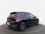 Volkswagen Golf 2.0 TDI 4Motion DSG Golf VIII Life