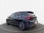 Volkswagen Golf 2.0 TDI 4Motion DSG Golf VIII Life