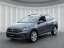 Volkswagen Taigo 1.0 TSI Move