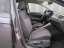 Volkswagen Taigo 1.0 TSI Move