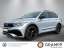 Volkswagen Tiguan 2.0 TDI DSG R-Line