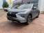 Mitsubishi Eclipse Cross PHEV