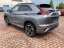 Mitsubishi Eclipse Cross PHEV