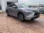 Mitsubishi Eclipse Cross PHEV