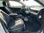 Hyundai IONIQ 5 UNIQ Vierwielaandrijving