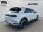 Hyundai IONIQ 5 UNIQ Vierwielaandrijving