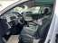 Hyundai IONIQ 5 UNIQ Vierwielaandrijving