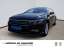 Volkswagen Passat 2.0 TDI IQ.Drive Variant