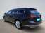 Volkswagen Passat 2.0 TDI IQ.Drive Variant