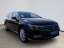 Volkswagen Passat 2.0 TDI IQ.Drive Variant