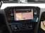 Volkswagen Passat 2.0 TDI IQ.Drive Variant