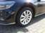 Volkswagen Passat 2.0 TDI IQ.Drive Variant