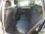 Volkswagen Passat 2.0 TDI IQ.Drive Variant