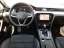 Volkswagen Passat 2.0 TDI IQ.Drive Variant