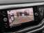 Volkswagen Polo 1.0 TSI DSG IQ.Drive Style