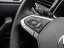 Volkswagen Polo 1.0 TSI DSG IQ.Drive Style