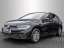 Volkswagen Polo 1.0 TSI DSG IQ.Drive Style